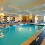 Towneplace Suites By Marriott Provo Orem 
