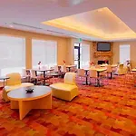 Towneplace Suites By Marriott Provo Orem 