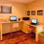 Towneplace Suites By Marriott Provo Orem 