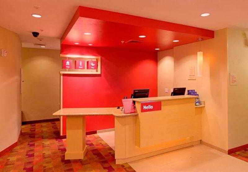 Towneplace By Marriott Provo Hotel Orem