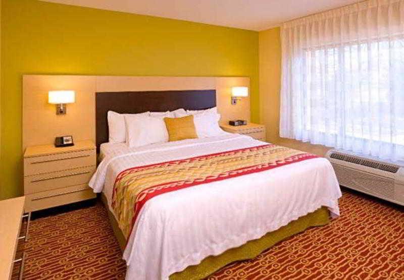 Towneplace By Marriott Provo Hotel Orem