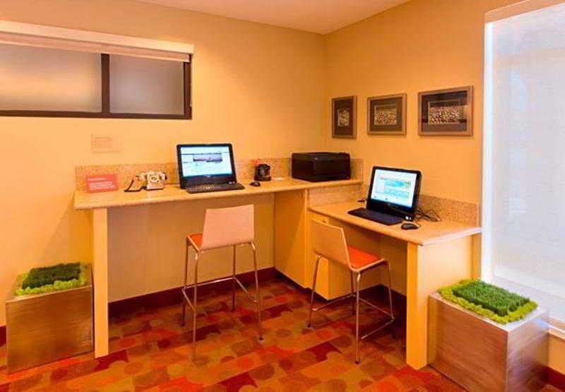 Towneplace By Marriott Provo Hotel Orem