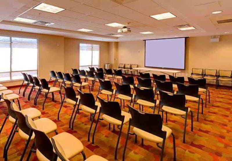 Towneplace By Marriott Provo Hotel 3*