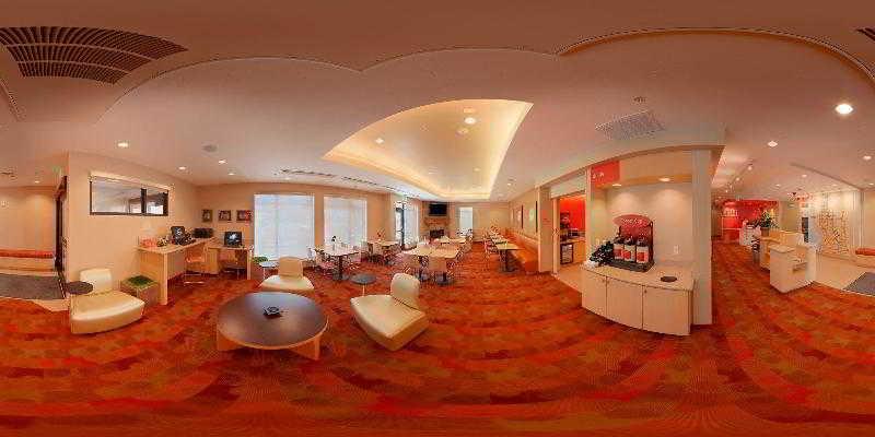 Towneplace By Marriott Provo 3* Orem