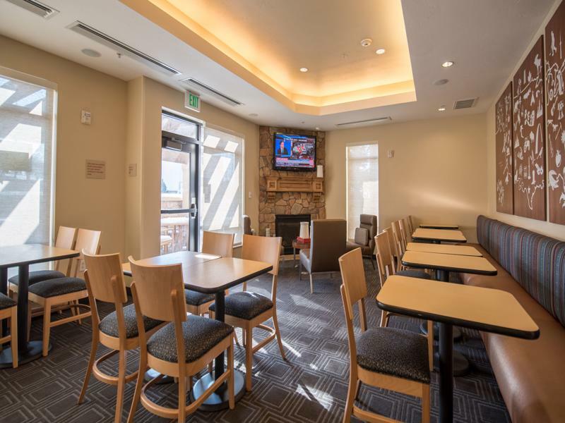 Towneplace By Marriott Provo Orem